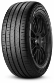 Шины Pirelli Scorpion Verde All-Season  245/55 R19 103V в интернет-магазине Автоэксперт в Москве