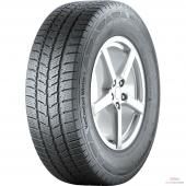 Шины Continental VanContact Winter 185/55 R15C 90/88T в интернет-магазине Автоэксперт в Москве