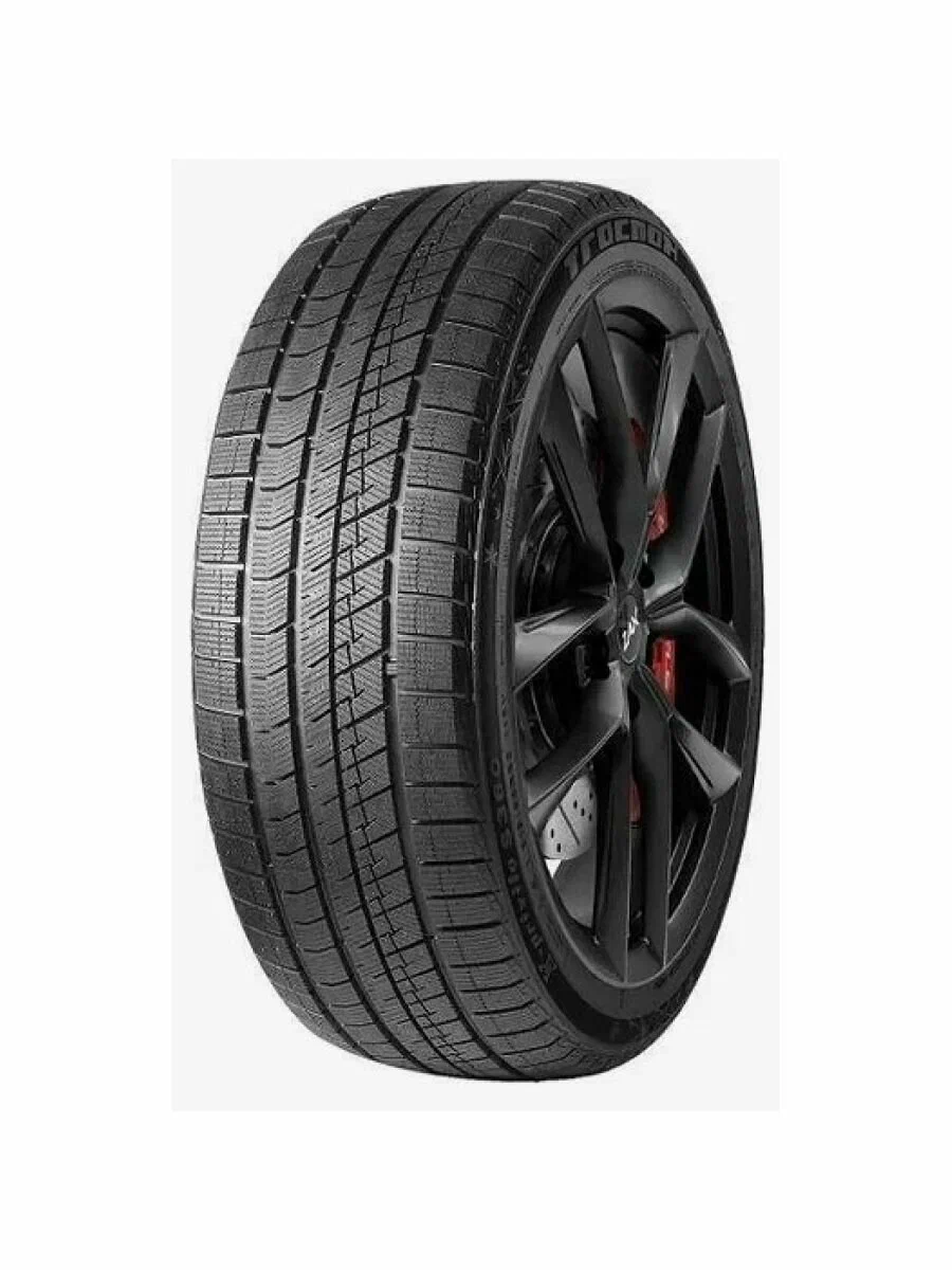 Шины Tracmax X-Privilo S360 275/45 R20 110T XL в интернет-магазине Автоэксперт в Москве