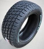 Шины Landspider  Wildtraxx AT II 195/75 R16C 107/105R  BSW в интернет-магазине Автоэксперт в Москве