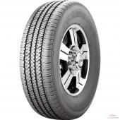 Шины Bridgestone Dueler H/T 684 II 275/50 R22 111H в интернет-магазине Автоэксперт в Москве