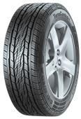 Шины Gislaved TerraControl 215/60 R17 96H FR в интернет-магазине Автоэксперт в Москве