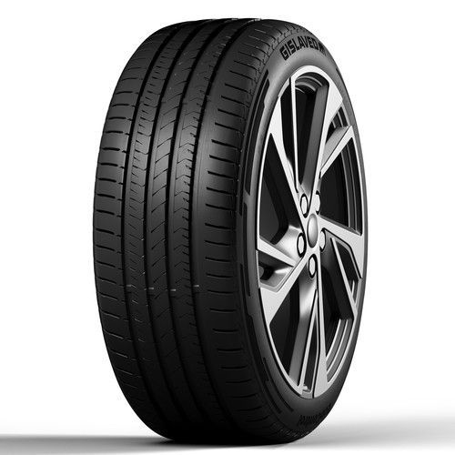 Шины Gislaved EcoControl 185/65 R14 86H в интернет-магазине Автоэксперт в Москве