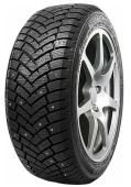Шины LingLong Green-Max Winter Van 225/75 R16C 121/120R в интернет-магазине Автоэксперт в Москве