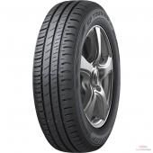 Шины Dunlop SP Touring R1 185/65 R15 88T в интернет-магазине Автоэксперт в Москве