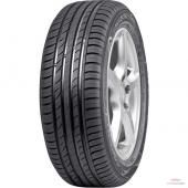 Шины Nokian Hakka Green 175/70 R13 82T XL в интернет-магазине Автоэксперт в Москве