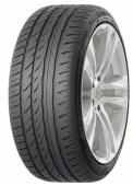 Шины Matador MP 47 Hectorra 3 225/50 R17 98V XL в интернет-магазине Автоэксперт в Москве