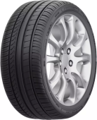 Шины Fortune FSR-701 205/55 R17 95W в интернет-магазине Автоэксперт в Москве