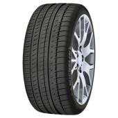 Шины Michelin Latitude Sport 275/45 ZR20 110Y XL N0 в интернет-магазине Автоэксперт в Москве