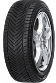 Шины Tigar All Season 155/65 R14 75T в интернет-магазине Автоэксперт в Москве