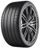 Шины Bridgestone Potenza Sport 205/45 ZR17 88Y XL в интернет-магазине Автоэксперт в Москве