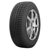 Шины Toyo Observe GSi-6 HP 205/55 R17 95V XL в интернет-магазине Автоэксперт в Москве