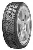 Шины Hankook Winter I*Cept Evo 3 X W330A 285/45 R20 112V в интернет-магазине Автоэксперт в Москве