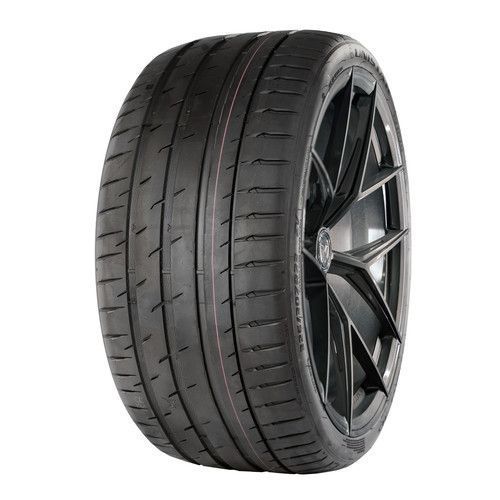 Шины UNISTAR Sport M5 285/40 R22 110Y XL в интернет-магазине Автоэксперт в Москве