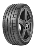 Шины Kumho PS72 Ecsta Sport S 295/40 R19 108Y XL в интернет-магазине Автоэксперт в Москве