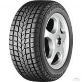 Шины Dunlop SP Winter Sport 400 205/65 R15 94H в интернет-магазине Автоэксперт в Москве