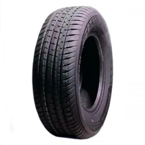 Шины Headway HH306 245/40 R18 97W в интернет-магазине Автоэксперт в Москве