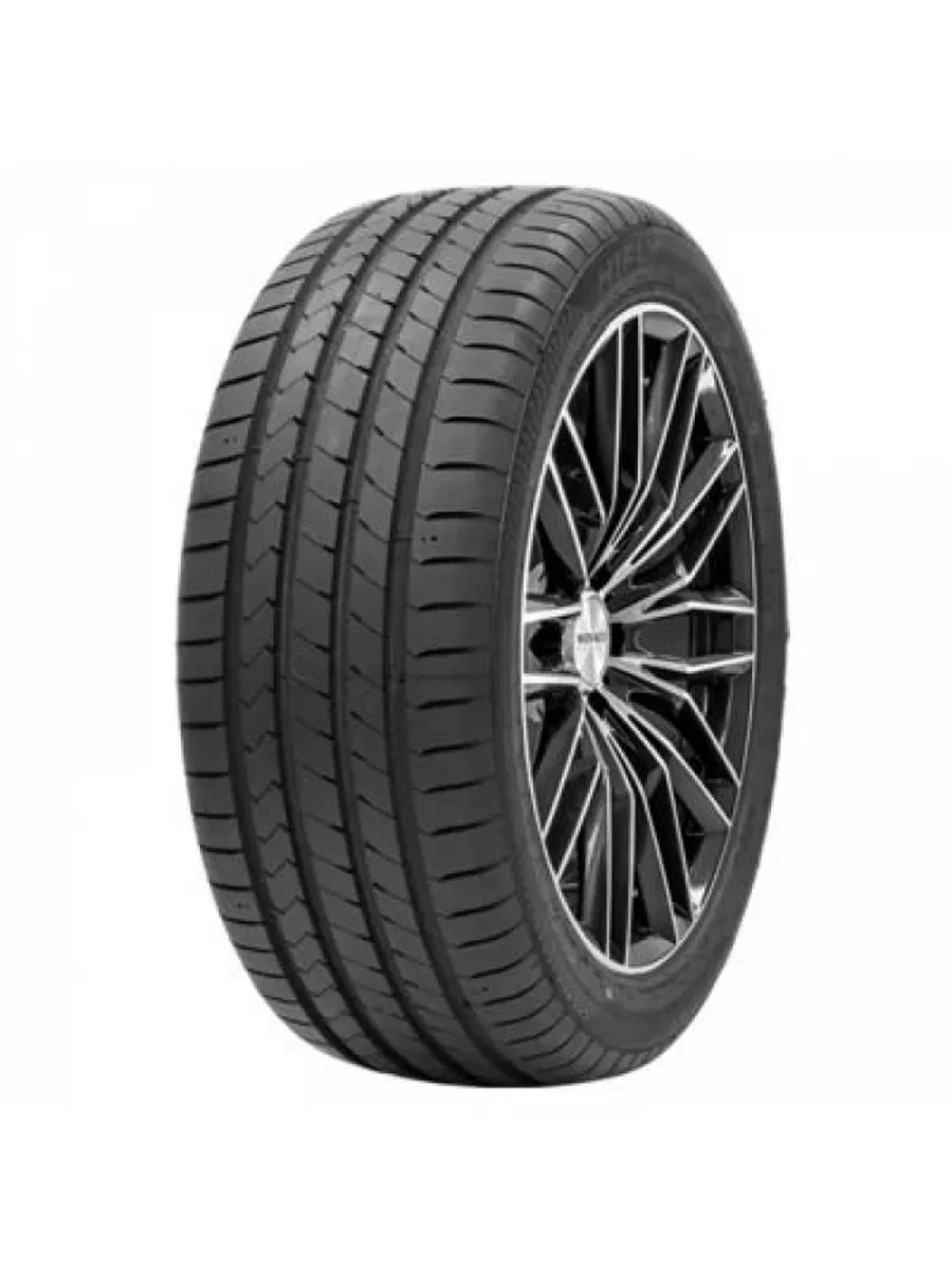 Шины HiFly HF820 235/45 R18 98W в интернет-магазине Автоэксперт в Москве