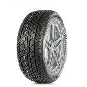 Шины CENTARA VANTI CS 235/60 R17 102V в интернет-магазине Автоэксперт в Москве