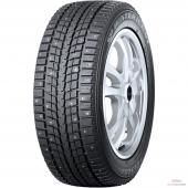 Шины Dunlop SP Winter Ice 01 215/70 R16 100T в интернет-магазине Автоэксперт в Москве