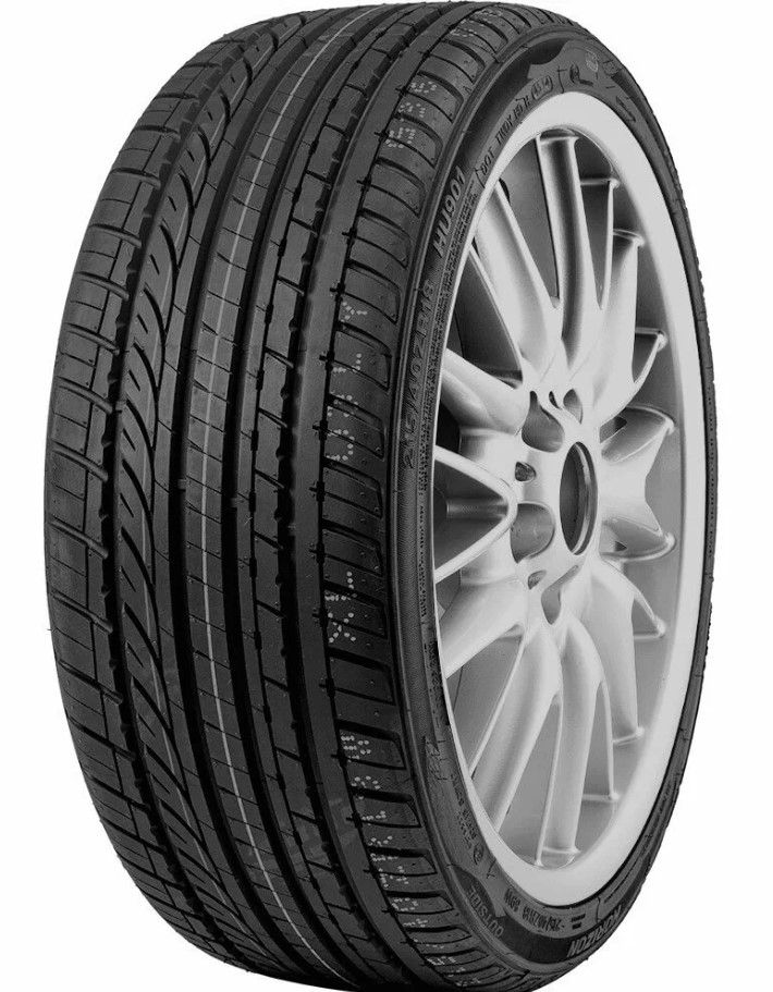 Шины Headway HU901 235/55 R20 105W в интернет-магазине Автоэксперт в Москве