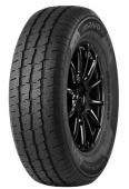 Шины ARIVO Winmaster ARW 6 205/70 15C 106/104R С в интернет-магазине Автоэксперт в Москве