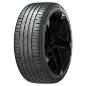 Шины Hankook Ventus Evo SUV K137A 295/35 R22 108Y XL в интернет-магазине Автоэксперт в Москве