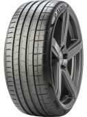 Шины Pirelli P Zero  S.C.PZ4 285/40 R22 110Y XL в интернет-магазине Автоэксперт в Москве
