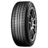 Шины Yokohama BluEarth ES32 205/55 R16 91V в интернет-магазине Автоэксперт в Москве