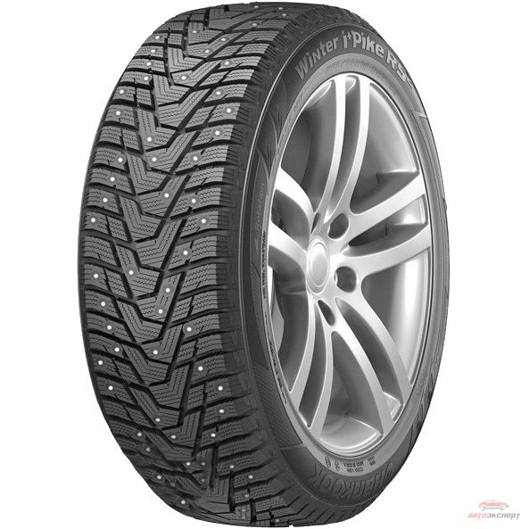 Шины hankook winter w429