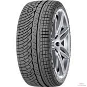 Шины Michelin Pilot Alpin 4 265/30 ZR20 94W XL в интернет-магазине Автоэксперт в Москве