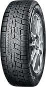 Шины Yokohama Ice Guard IG60 205/60 R16 96Q XL в интернет-магазине Автоэксперт в Москве