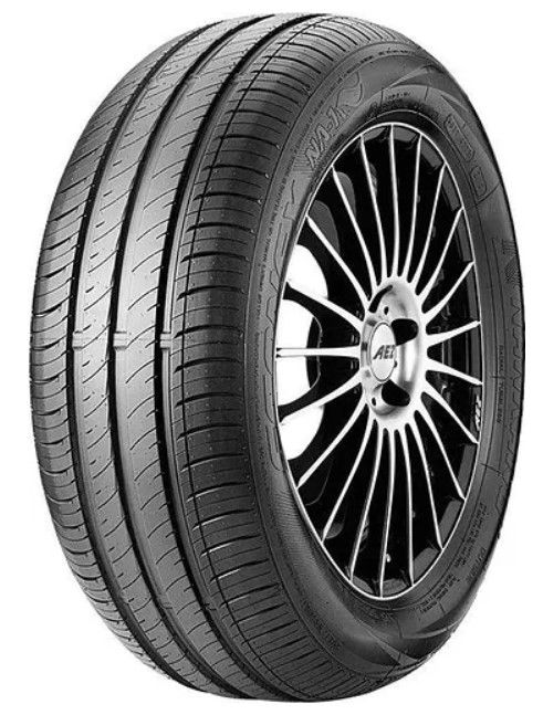 Шины Nankang NA1 185/65 R14 86H в интернет-магазине Автоэксперт в Москве