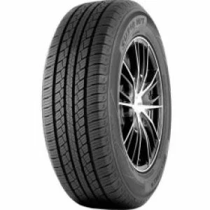 Шины Goodride SU318 H/T 245/65 R17 107H в интернет-магазине Автоэксперт в Москве