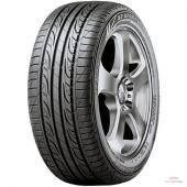 Шины Dunlop SP Sport LM704 215/55 R16 93V в интернет-магазине Автоэксперт в Москве