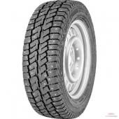 Шины Continental VancoIceContact 225/65 R16C 112/110R в интернет-магазине Автоэксперт в Москве