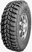 Шины Crosswind M/T в интернет-магазине Автоэксперт в Москве