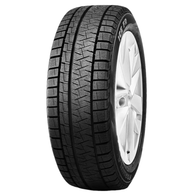 Шины Formula Ice Friction 225/55 R18 102H XL в интернет-магазине Автоэксперт в Москве