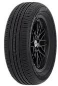 Шины Zeetex ZT6000 eco 205/65 R15 94H XL в интернет-магазине Автоэксперт в Москве