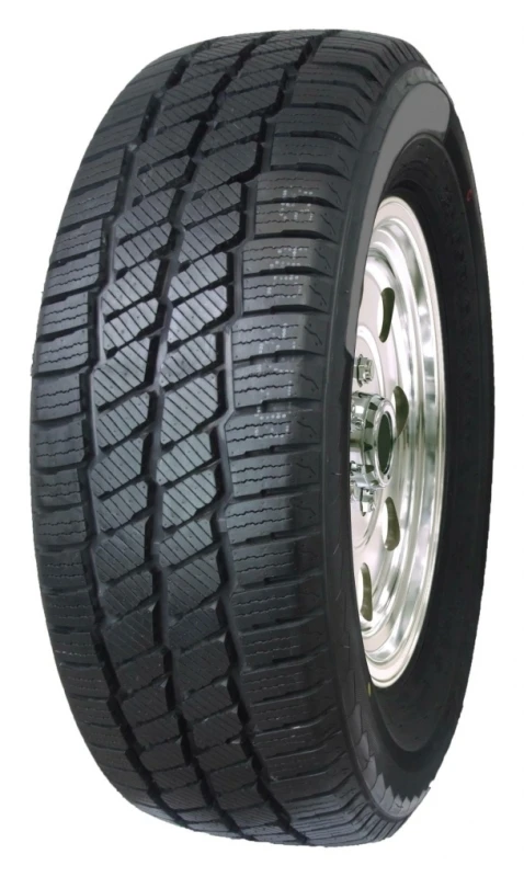 Шины Goodride All Season Master SW613 215/65 R16C 109/107R в интернет-магазине Автоэксперт в Москве