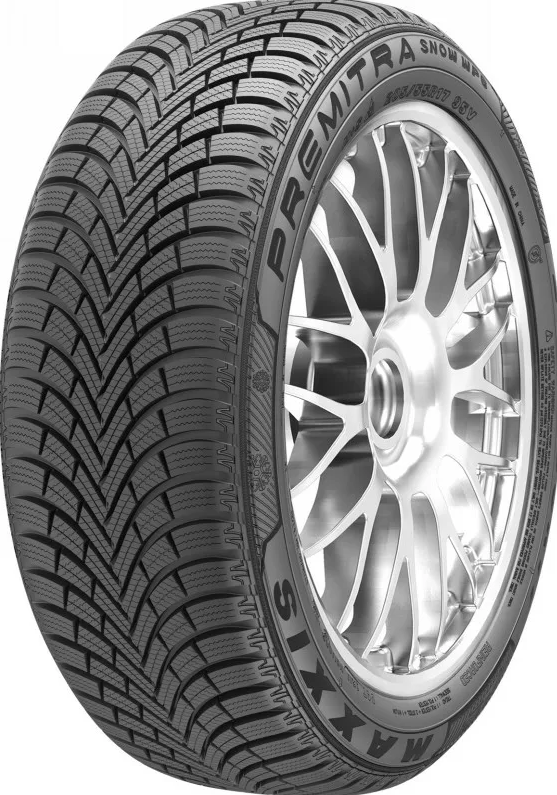 Шины maxxis. Maxxis wp6. Wp6 Premitra Snow. Автомобильная шина Maxxis Arctictrekker wp-05 195/60 r15 88t зимняя. Maxxis Premitra Snow wp6 SUV.