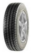 Шины Cordiant Business CA-2 225/70 R15C 112/110R в интернет-магазине Автоэксперт в Москве