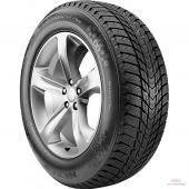 Шины Nexen Winguard Ice Plus 195/70 R14 91T в интернет-магазине Автоэксперт в Москве