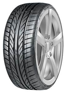 Шины Westlake SA57 305/45 R22 118V в интернет-магазине Автоэксперт в Москве