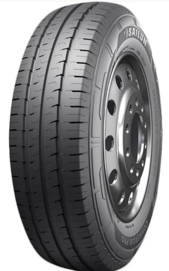 Шины SAILUN Commercio PRO 225/65 R16C 112/110R в интернет-магазине Автоэксперт в Москве