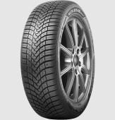 Шины Kumho HA32 235/55 R18 104V XL в интернет-магазине Автоэксперт в Москве