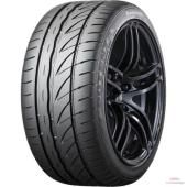 Шины Bridgestone Potenza RE002 Adrenalin 215/55 ZR16 93W в интернет-магазине Автоэксперт в Москве