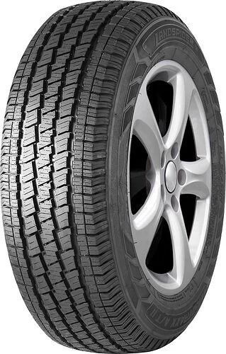 Купить шины Landspider  Wildtraxx AT II 185/75 R16C 104/102R  BSW в интернет-магазине Автоэксперт в Москве Шины Landspider  Wildtraxx AT II 185/75 R16C 104/102R  BSW в интернет-магазине Автоэксперт в Москве