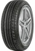 Шины CENTARA VANTI TOURING 195/65 R15 95H XL в интернет-магазине Автоэксперт в Москве