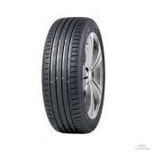 Шины Nokian Nordman SZ 215/55 R16 97V XL в интернет-магазине Автоэксперт в Москве